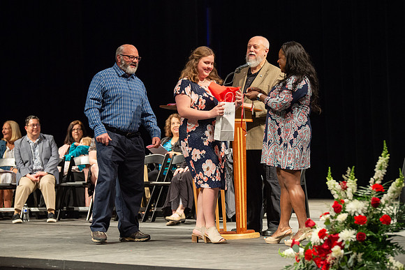 Otterbein Pinning 2023-296