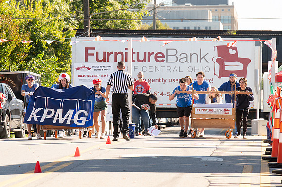 2026 Bed Race-74