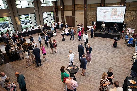 Big Hearts Gala-201