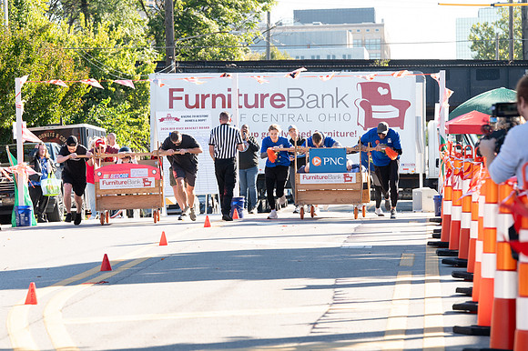2026 Bed Race-69