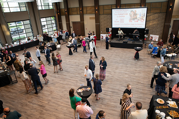 Big Hearts Gala-200