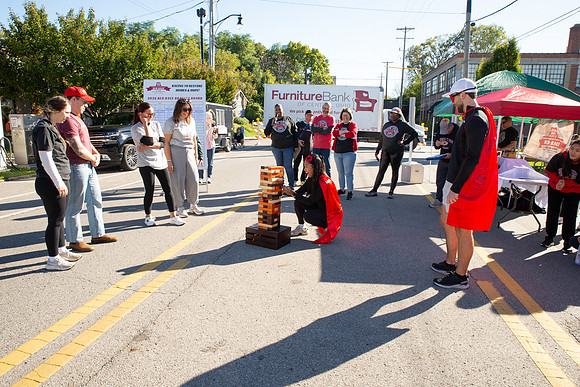 2026 Bed Race-110