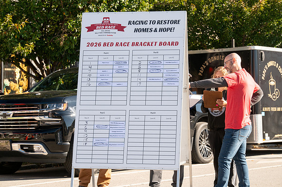 2026 Bed Race-78