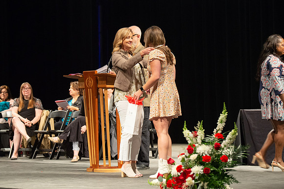 Otterbein Pinning 2023-240