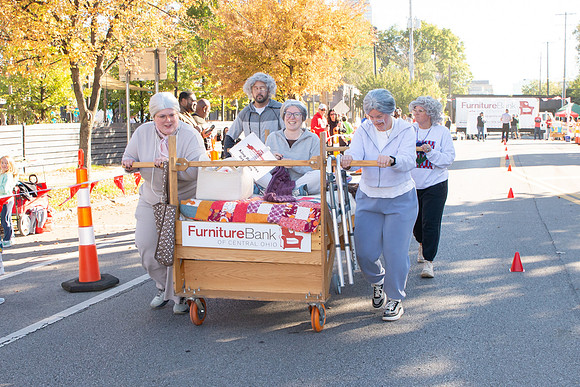 2026 Bed Race-103