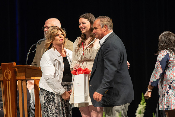 Otterbein Pinning 2023-309