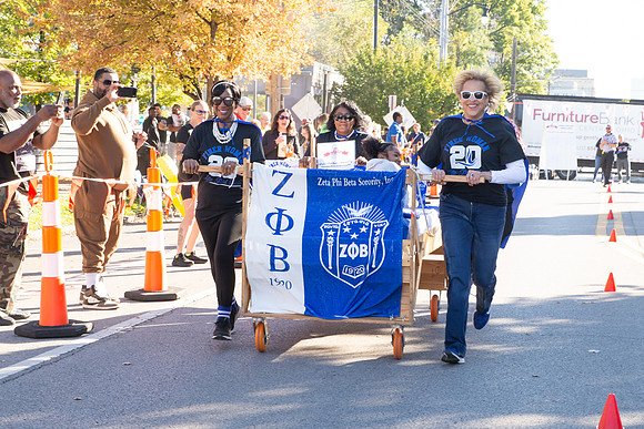 2026 Bed Race-93
