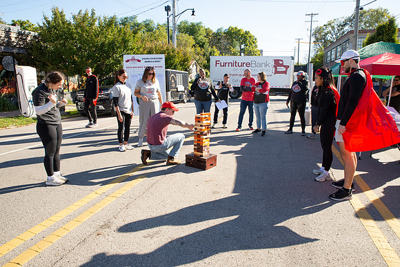 2026 Bed Race-109