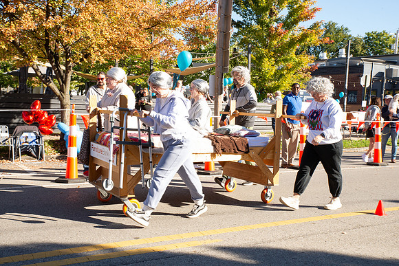 2026 Bed Race-128
