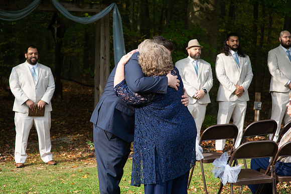 Ceremony-34