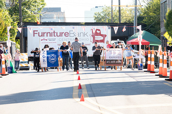 2026 Bed Race-61