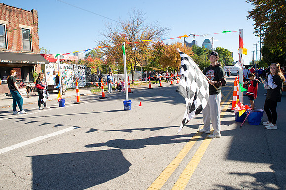 2026 Bed Race-167