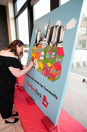 Big Hearts Gala-112