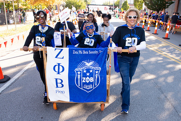 2026 Bed Race-54