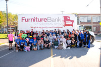 2026 Bed Race-2