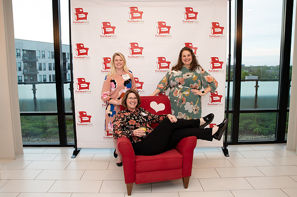 Big Hearts Gala-146