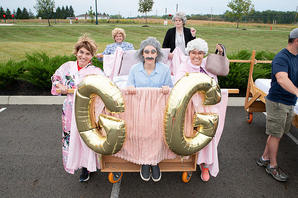 Bed Race 2024-55