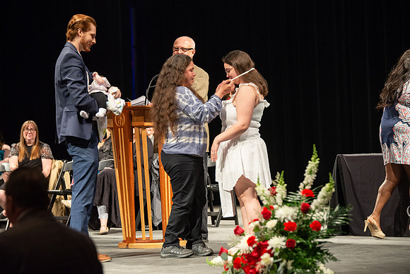 Otterbein Pinning 2023-116