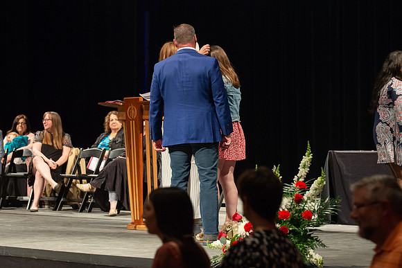 Otterbein Pinning 2023-257