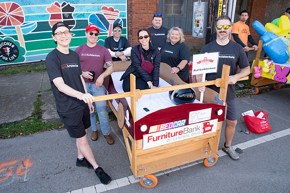 2026 Bed Race-26