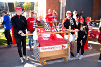 2026 Bed Race-19