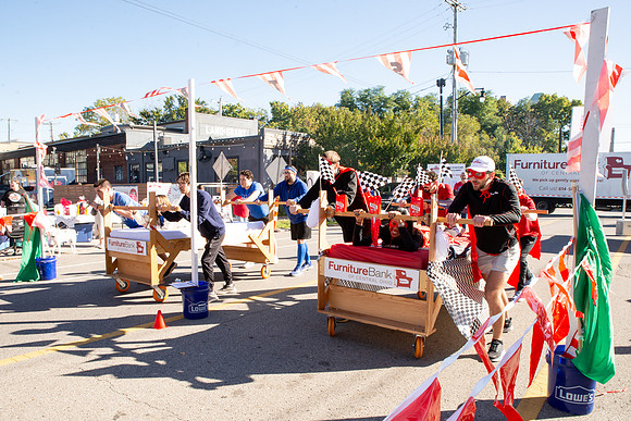 2026 Bed Race-121