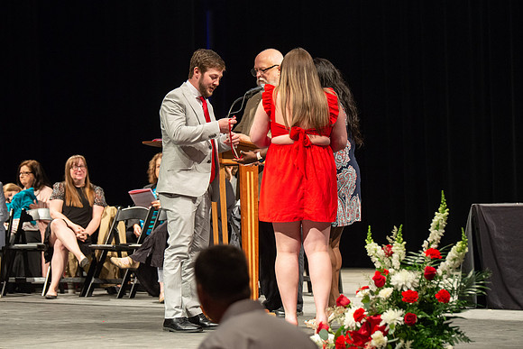 Otterbein Pinning 2023-272