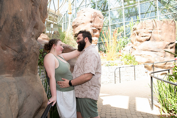 Meghan & Blake-148