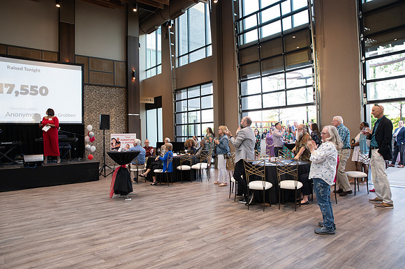 Big Hearts Gala-178