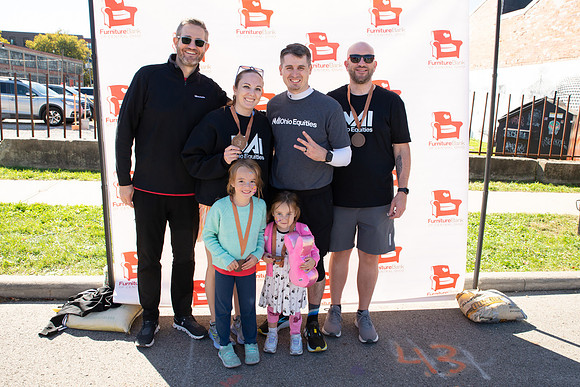 2026 Bed Race-185