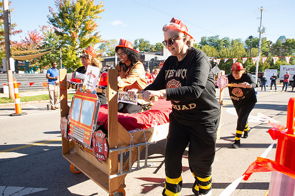 2026 Bed Race-146