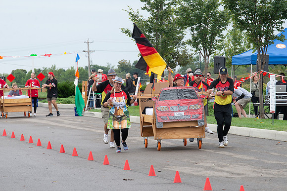 Bed Race 2024-280
