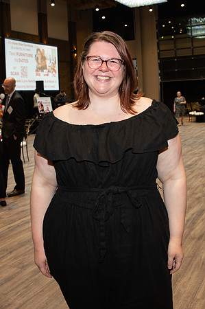 Big Hearts Gala-219