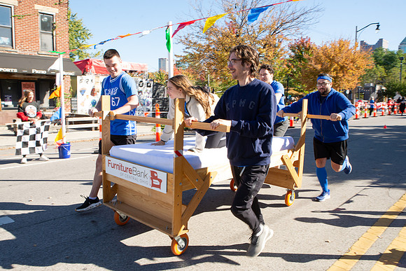 2026 Bed Race-164