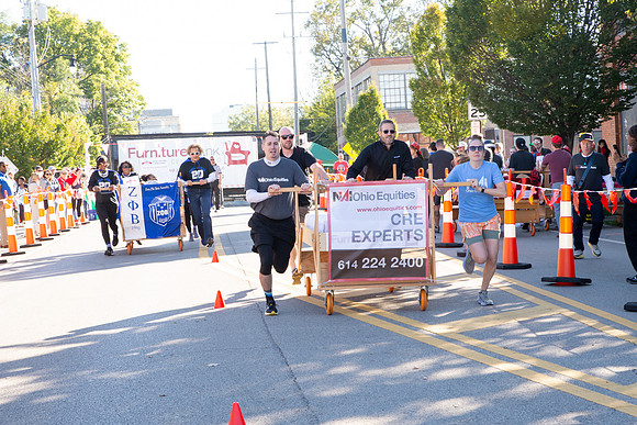 2026 Bed Race-92