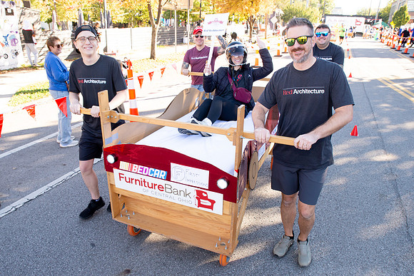 2026 Bed Race-48