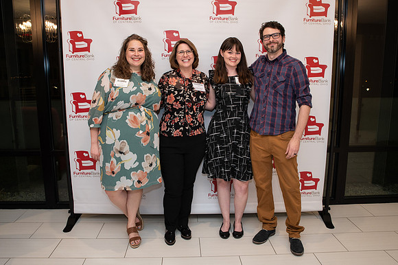Big Hearts Gala-226