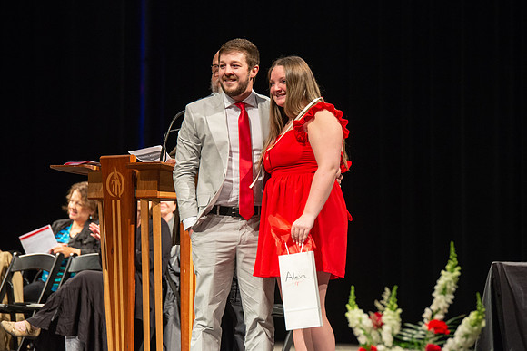 Otterbein Pinning 2023-275