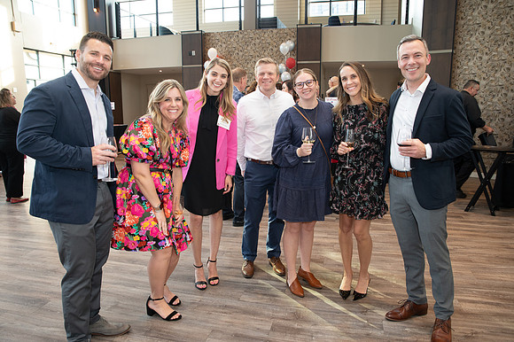 Big Hearts Gala-100