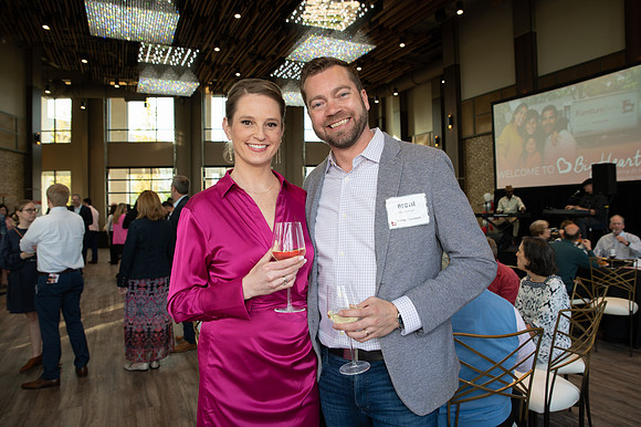 Big Hearts Gala-102