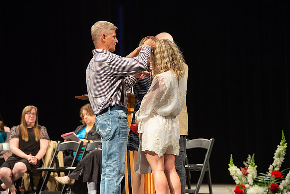 Otterbein Pinning 2023-194