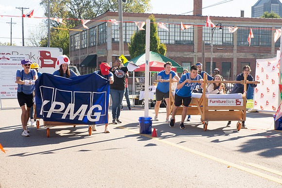 2026 Bed Race-176