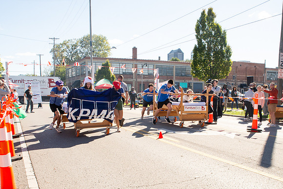 2026 Bed Race-177