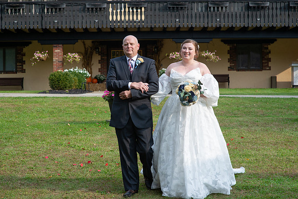 Ceremony-92
