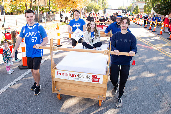 2026 Bed Race-47
