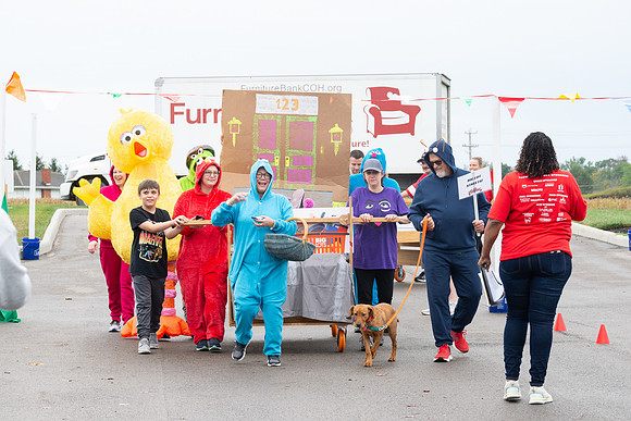 Bed Race 2024-209
