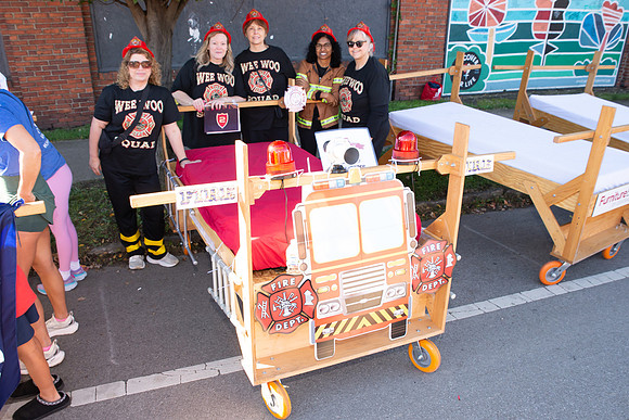 2026 Bed Race-32