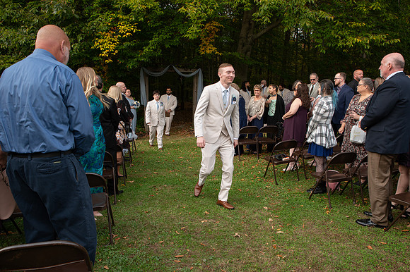 Ceremony-150