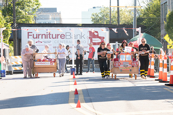 2026 Bed Race-67