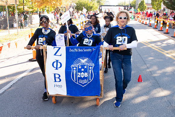 2026 Bed Race-53